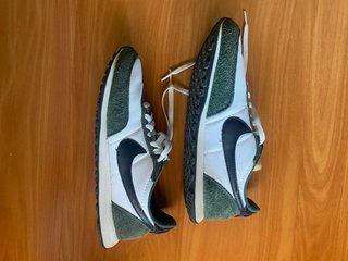 Nike Waffle Trainer 2