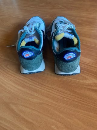 Nike Waffle Trainer 2