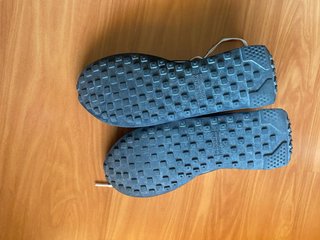 Nike Waffle Trainer 2