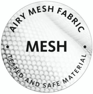 Mochila Portabebés Babybjorn 3D Mesh Gris