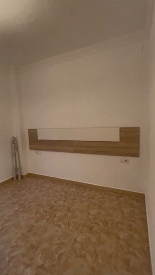 Piso C/Sevilla 2 habitaciones