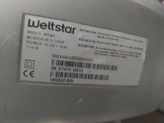 Tele Retro