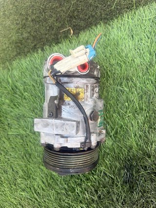 Compresor A/A Opel Corsa C 1429F