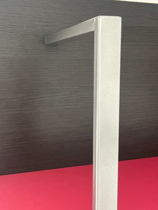 Dormitorio juvenil completo modular