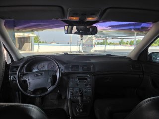 Volvo S80 1999