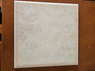 Azulejo Cocina Unicer