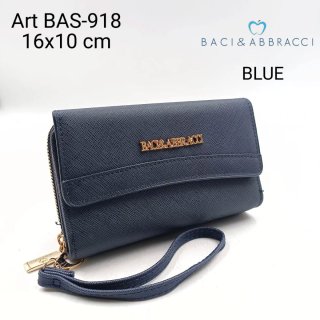 Portafoglio donna Baci & Abbracci vari colori