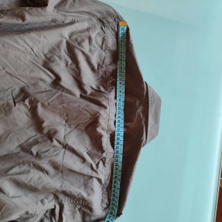 Camicia Uomo Hugo Boss Grigia