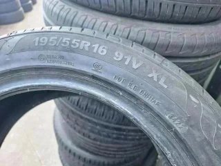 195 55 R16 91V Arcron - 1 neumático Km.0