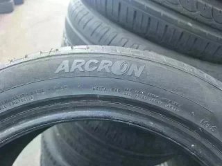 195 55 R16 91V Arcron - 1 neumático Km.0