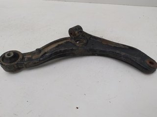Brazo suspensión renault master kasten l2h2 155171