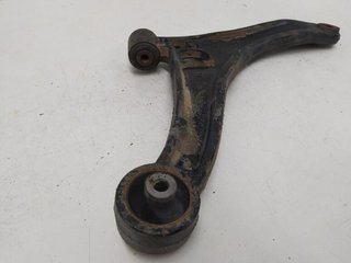 Brazo suspensión renault master kasten l2h2 155171