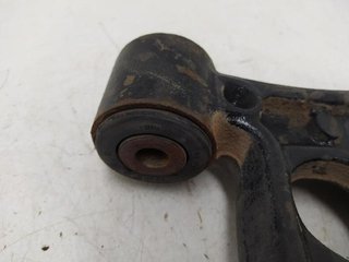 Brazo suspensión renault master kasten l2h2 155171