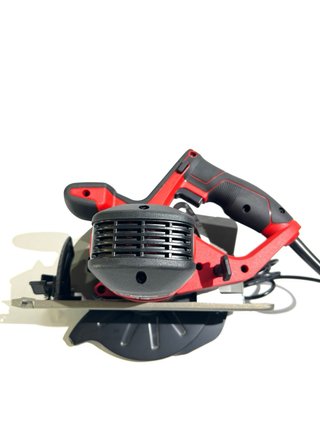 Einhell Sierra Circular TC-CS 1250