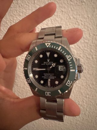 Submarino Sturbucks