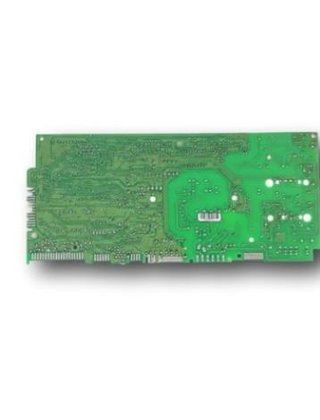 Tarjeta Electrónica Eurostar ACU HIT ZWSE 28-4 MFA