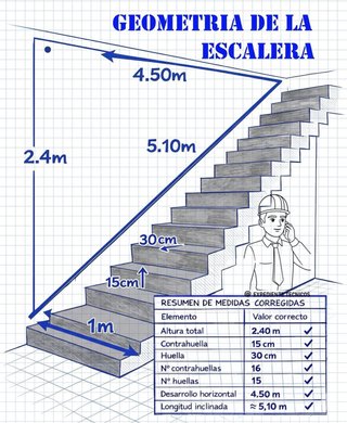 Trabajo en regeneral  reforma