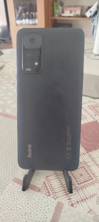 Xiaomi Redmi 11 4G