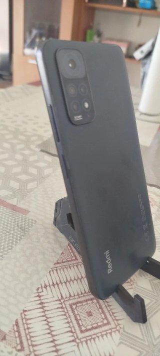 Xiaomi Redmi 11 4G
