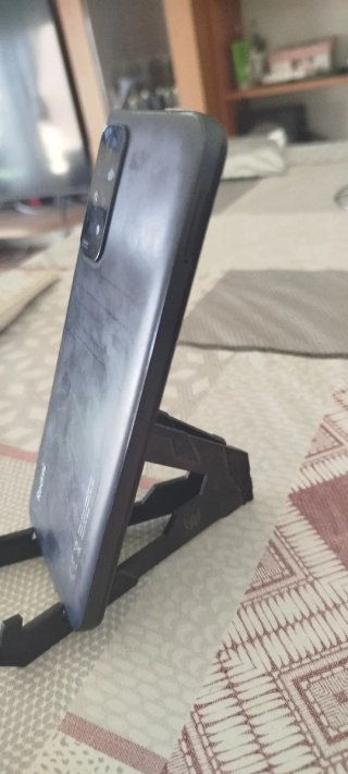 Xiaomi Redmi 11 4G
