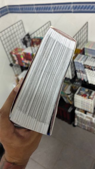 El precio de mi vida