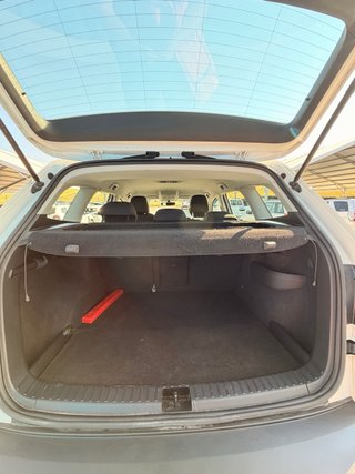 Skoda Karoq 2021