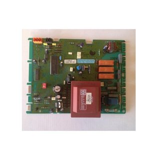 Placa Electrónica Saunier Duval Isomax F28E2