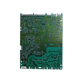 Placa Electrónica Saunier Duval Isomax F28E2