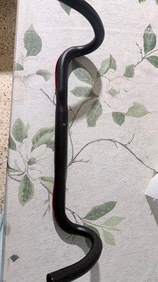 Transmisión  Campagnolo 13v Mecánico