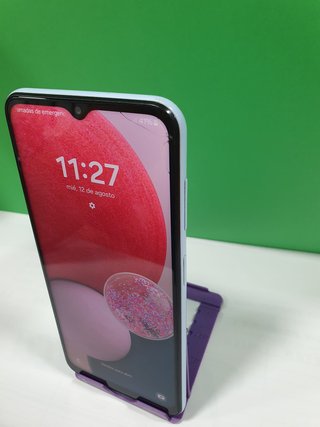 Samsung Galaxy A13
