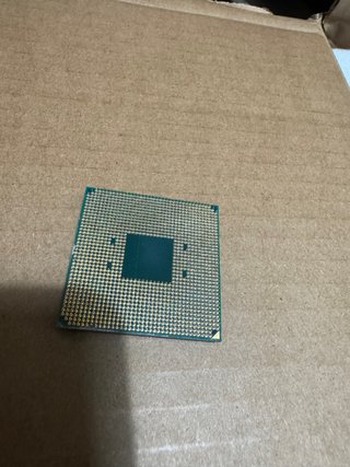 Componentes PC