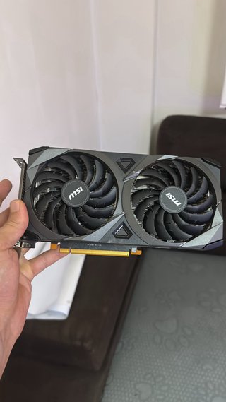 Componentes PC