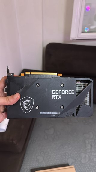 Componentes PC