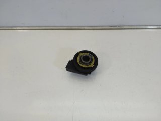 Cable Reenvio Cuentakilometros Suzuki Van Van 125