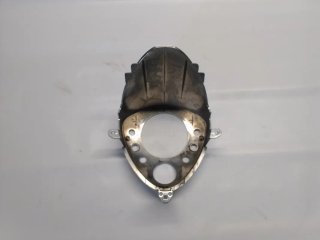 Tapa Cuadro Velocimetro Honda Nes /@ 125-250