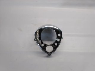 Tapa Cuadro Velocimetro Honda Nes /@ 125-250