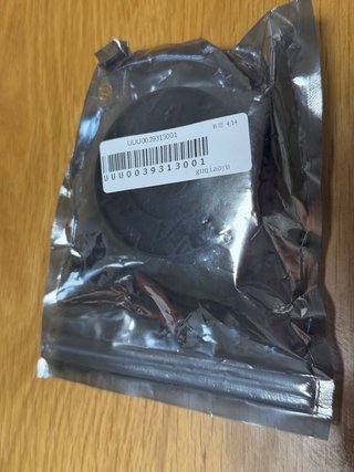 Bobina y línea Reflex 9,1m para Black+Decker