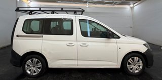 VOLKSWAGEN CADDY ORIGIN 4MOTION KOMBI 2.0TDI 122CV