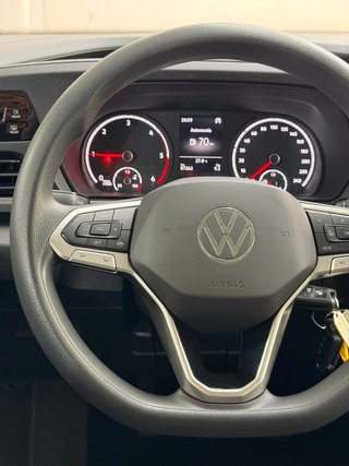 VOLKSWAGEN CADDY ORIGIN 4MOTION KOMBI 2.0TDI 122CV