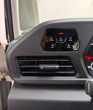 VOLKSWAGEN CADDY ORIGIN 4MOTION KOMBI 2.0TDI 122CV