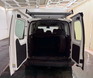 VOLKSWAGEN CADDY ORIGIN 4MOTION KOMBI 2.0TDI 122CV