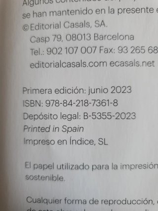 Biología y Geología, 4 ESO, Código abierto, En ...