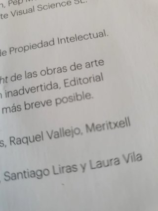 Biología y Geología, 4 ESO, Código abierto, En ...