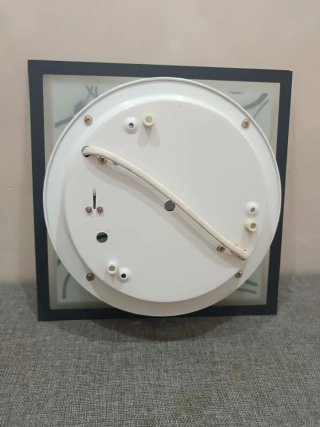 Plafón de techo decorativo