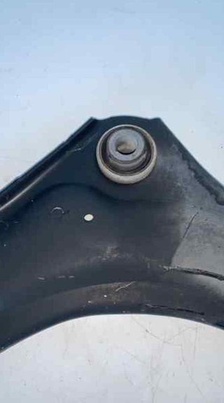 Renault 240791 brazo suspensión megane iii berlina