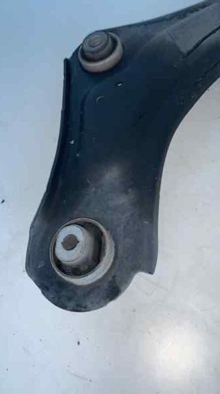 Renault 240791 brazo suspensión megane iii berlina