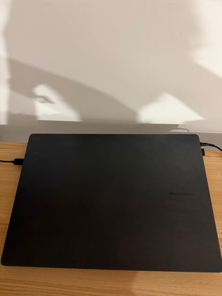 Samsung Galaxy Book Ultra 3