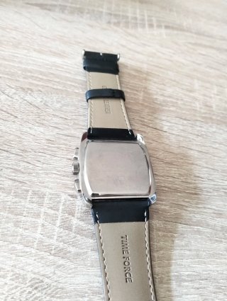 Reloj Time Force TF3242M