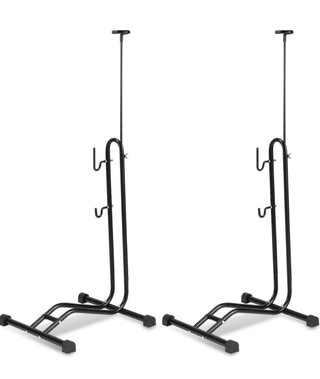 Soporte para Bicicleta (2 unidades)