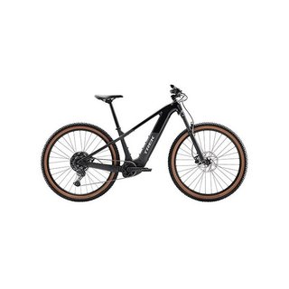 Trek Powerfly+ 4 Gen 5 800wh